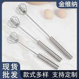 烘焙量勺量杯;刨子、削皮器;厨房小工具