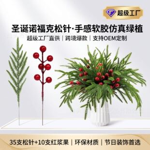 �羳�}�Q�Z������ᘆ�֧ܛ�z�ָз���Gֲ��ᘝ{���M���b[��