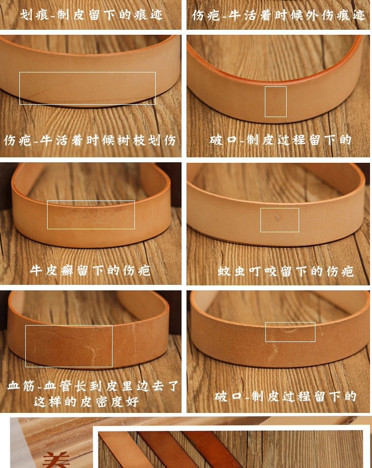 O1CN01uPCrDJ1bi80OH6zjZ_!!2415