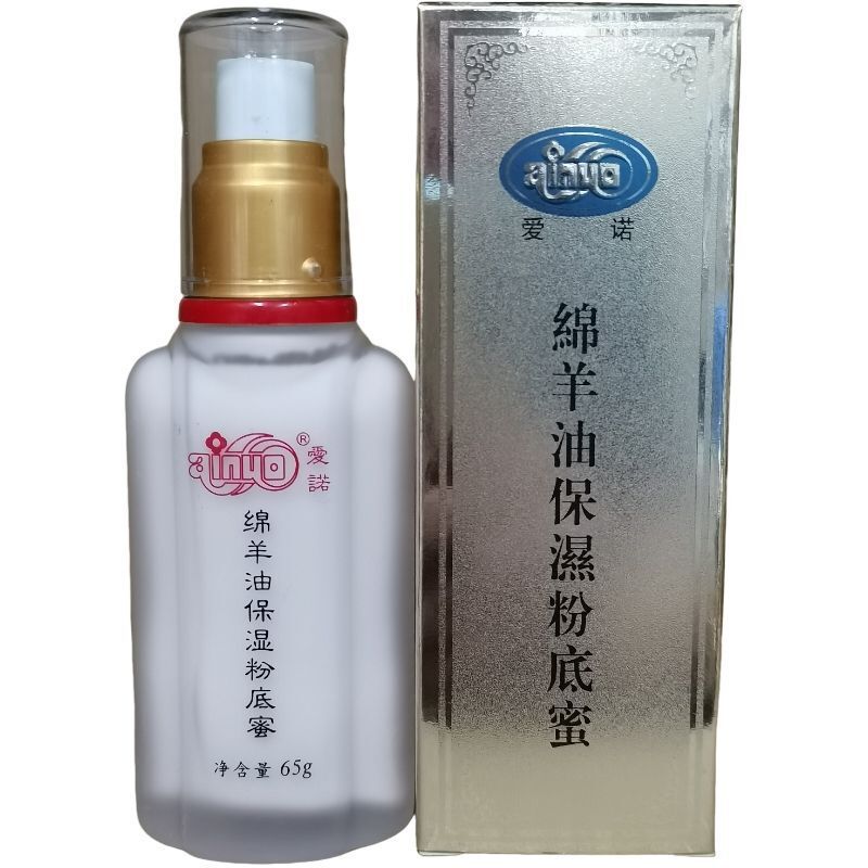 ���Z�d���ͱ���I�B�۵������ˮ���������ͳ֊y����Ó�y�۵�˪¶