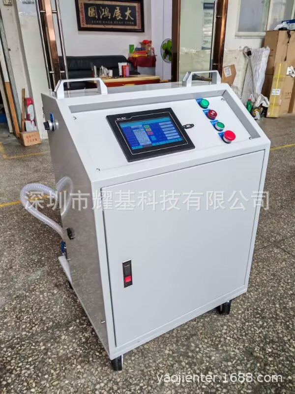 D32B7E654EF355D3CC3B0A7F1D1E6F