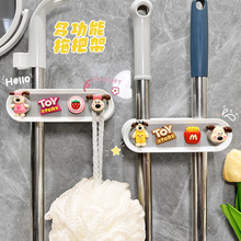 �ϰђ��h���׿ɐۿ�ͨ�l���g�ڒ��ϲ��A�߰ѹ̶����๦�������