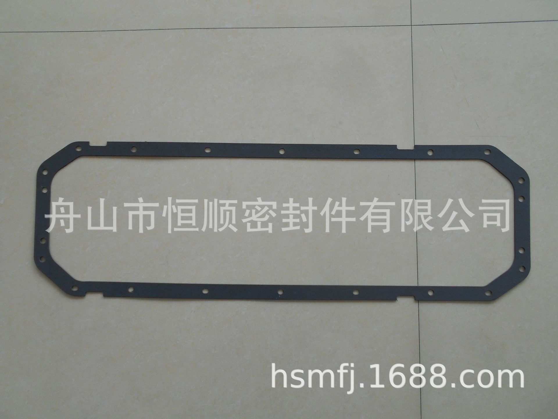 适用于International-Navistar DT408, DT466P, DT466E, I530P