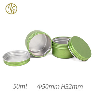 ����ĥɰ�G50*32mm�ݼy�X�л���� ��ʳ�����⃦ܷ������Ѹ��X��