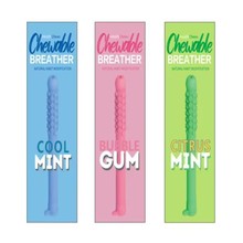 �¿�Essential Oil Breather�����������͵�͸��׽������z