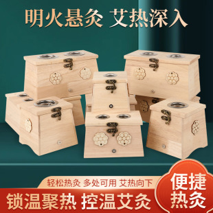 ���l��ľ���ĺ�ľ���S�����B���^���}���wȫ��Ѭ�ĺм�ͥʽ���l��