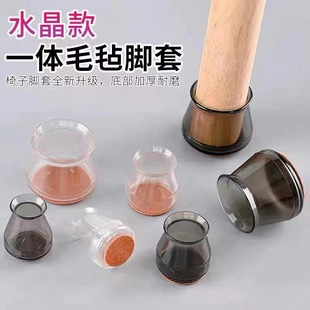 �����_�|�o����ĥ���z���o�ײ����_�|���_�����׷���ɳ�l�����_��