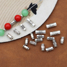 �ٴ�͹źϽ��A��ɢ������ִ��朒�����y����β��diy�Ʒ���