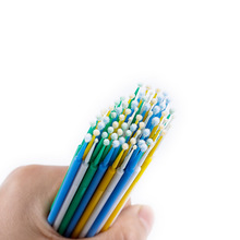 ���ƉTș��һ���Լ޽ӽ�ë�н��g�޺��ް� �TșСëˢ