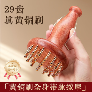 �S�~���}���jˢ��������ȼ֬�ู��Ħˢȫ��ͨ�ø�đ�Ȳ���j