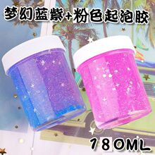 �����z�W�t��Ů��ʷ�Rķ���ò������ǃ�ͯ�����ˮ�������ײ����l