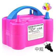 늄Ӛ�������p�״��C3005���C���Ú�����C