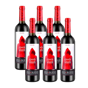 �W.�mС.�t.ñ�ɼt���Ѿ� ����750ml*6ƿ �������M�ڼt��