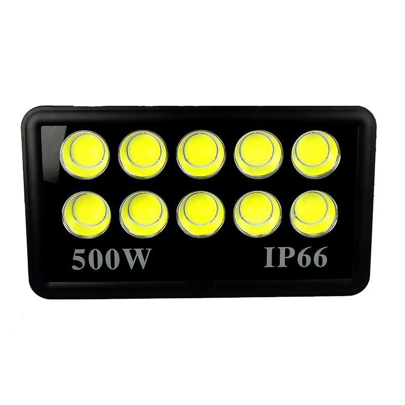 LED прожектор, дорожная лампа, светильники, высокая мощность