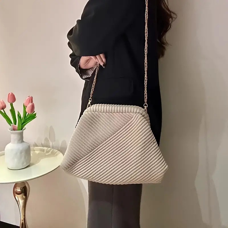 035- 1m 체인 포함