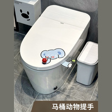 �l���g�RͰ���w�����K���RͰȦ���_���ɐێ����������RͰ�w������