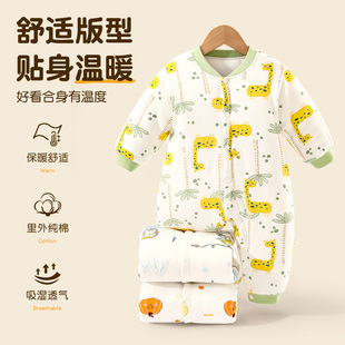 2465�냺�·��ﶬ��ů�Ӻ�A���B�w�¹���A����޷����������