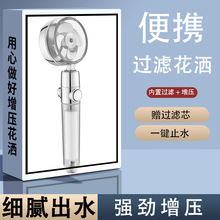 �^�V���� ���oŮʿ���w����ȥ�s�| �������^���^�V �僻������^