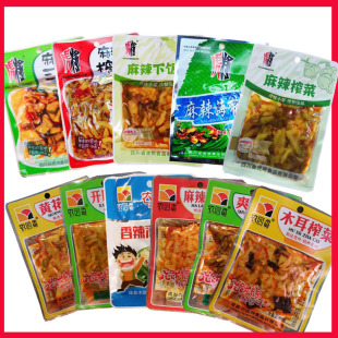 ����/�r�@����bե������/ľ��/�S��ʲ�\/�}����/���z���|��365��