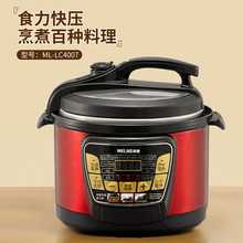 .늉偼2L3L4LAs๦ȫԄ