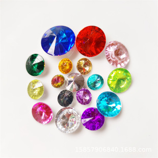 ���l�A�΁������p���l����w�����^���DIY�Ʒ���^ɳ�l���ʯ