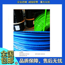 ���T��GP�W�jͨӍ������|6XV1830-5FH10 3EH10 6XV1878-2A�~о��