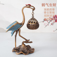 �Q�Q�������Q��t���tС��녟oճ�۳���̴������՚��҃ȳ־���޹
