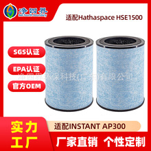 ���S�����m��Instant AP300/Hathaspace HSE1500�՚�������^�V�W