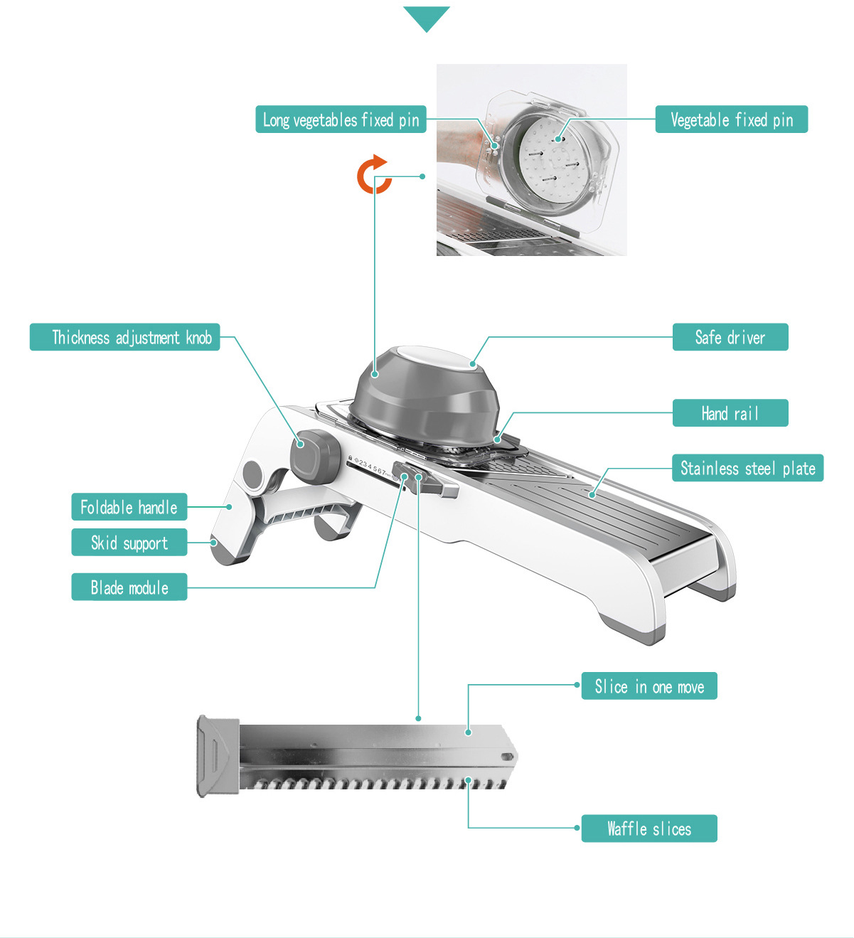 1200像素英文-詳情頁 (17)