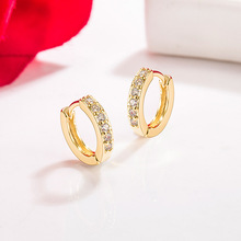 wish�羳���Զ�ɫ�M荆��Ŷ���Ů�W��14K�����ŝM�С�ɶ��h����