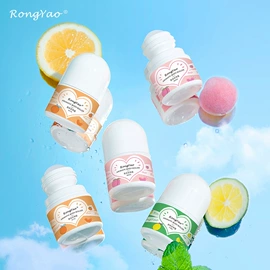 洁面产品;面霜;身体乳、霜