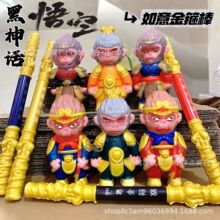 ������������؏����󘷳������k��Ԓ����Д[�����湤ˇƷ�Y��