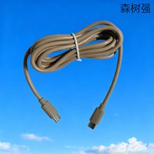 �ptype-c��侀�֙C��늾�usb�Dmicro������usb�D-c�p�^