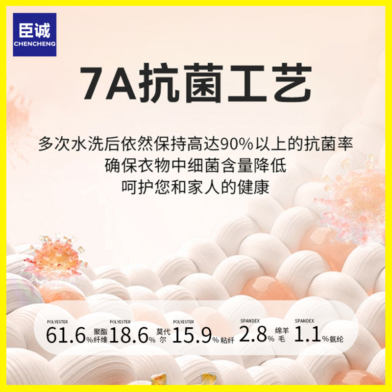 男士衬衫商务正装绵羊毛衬衫男长袖免烫抗皱衬衣职业寸衫男装批发|undefined