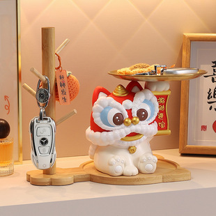 �����Ѫ{�������бP��֬�[��耳����P�ռ{�����_�I�b�ˇ�YƷ