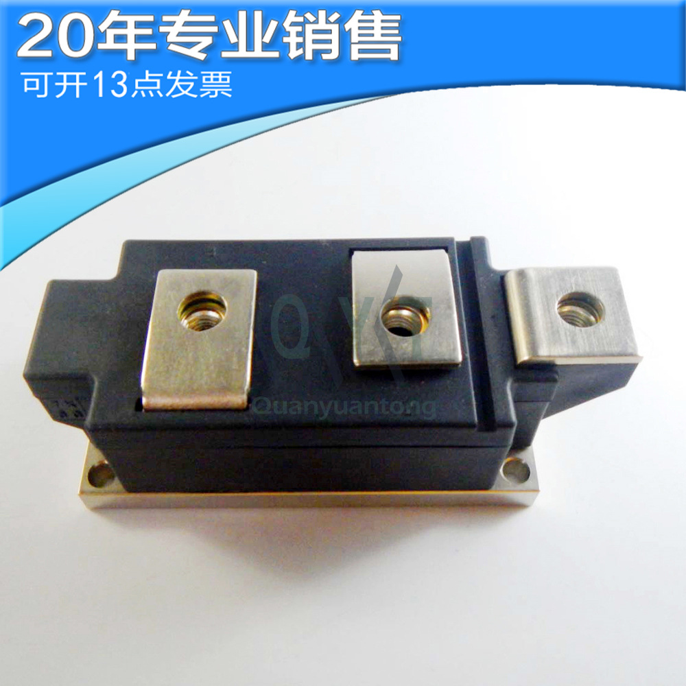 全新 LD431650 MODULE 功率模块 可控硅模块 电子元器件 BOM配单