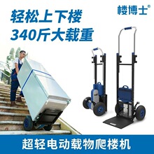 �ǲ�ʿ늄����ǙC�o�����p���Ԅ������������������\�d؛С������