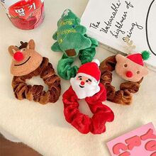 �}�Q���lȦ�^�K���s�ɐ�СƤ��Ůɭϵ���^�l�K�^��}�Q�Ɍ��l�