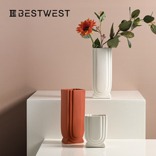 Best west ��ŷins��Ī����ֱͲ�մɻ�ƿ�ڼ� �Ҿ���װ����װ��Ʒ