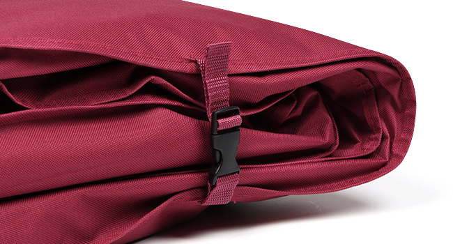 Wedding Dress Garment Bag