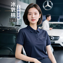 �߶˱�����4s�깤����polo������ӡlogo��I��˾�N�۹��bt��ӆ��