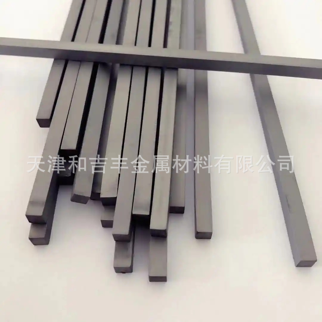 供应高纯钨条99.95% 合金熔炼添加纯钨 实验科研用钨现货量大从优