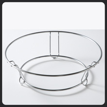 X70T������s��6/8�����L���⵹�ۼܵ���ģ�����W�ܲ�ճ�A������