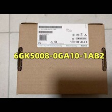 6GK5008-0GA10-1AB2XB008G�����ӷ������ͽ�����6GK50080GA101AB2