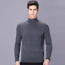 �����ߙn�ٴ���q����ʿ��q���Ië�¼Ӻ񱣕�����������ë�����