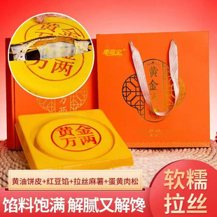 �S���f�������������S���ɴ���W�t����ʽϲ��֖|��ͬ����l