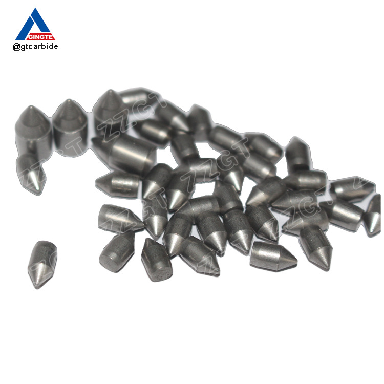 荔枝面磨轮用硬质合金刀头 钨钢刀头 安全锤用刀头 荔枝面刀头