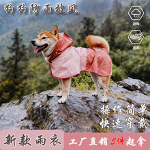 �ļ������·������·�ˮ���L�ļ�ͨ���д���Ȯ�p�������L�F؛���l