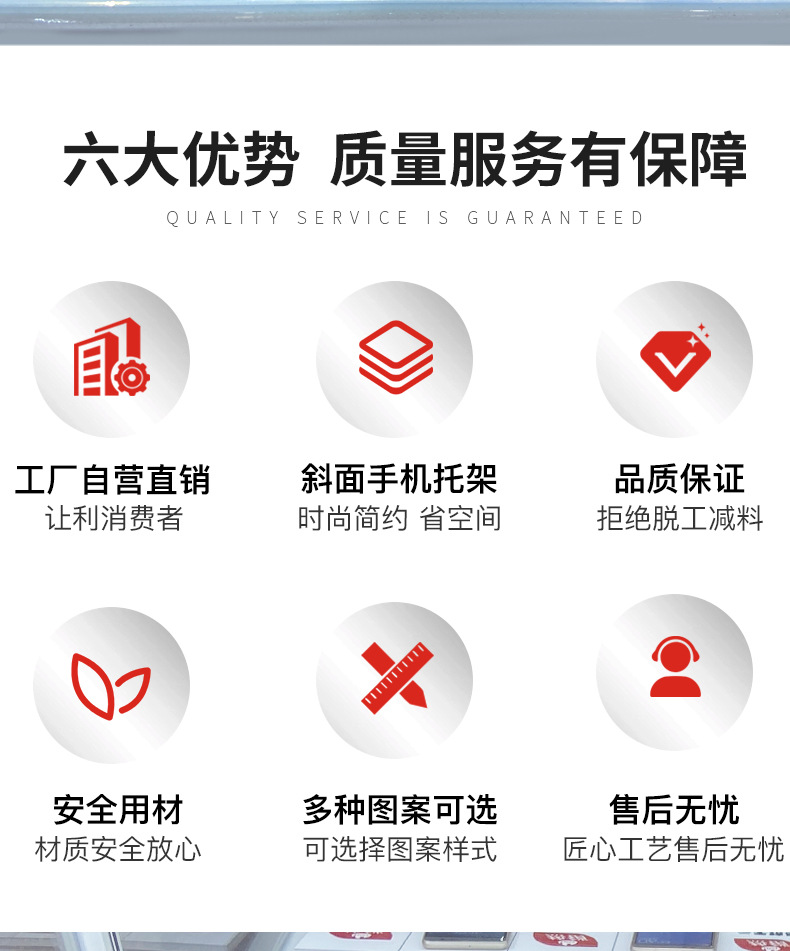 O1CN01hXyGmj1swC1zZ7TOV_!!2297525830-0-cib.jpg?__r__=1719541682507