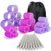Set, 33 pieces